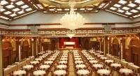 The Rizqun International Hotel - Wifi