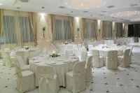 Park Hotel San Michele
