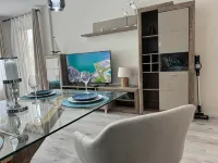 Relax Apartment in Varna South Bay Hotels in Varna