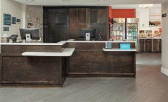 Homewood Suites by Hilton Dallas - Irving/Las Colinas
