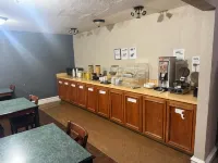 Homegate Studio and Suites San Antonio
