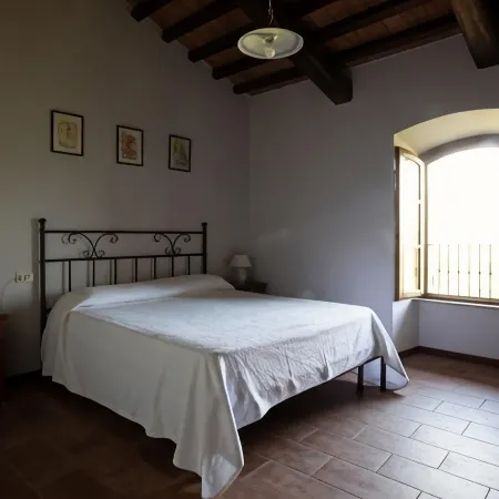 Agriturismo Casalta