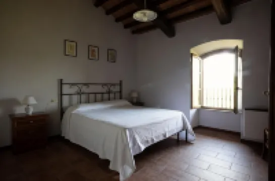 Agriturismo Casalta