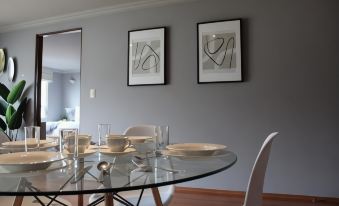 Residence l´ Heritage Hipólito Taine by BlueBay