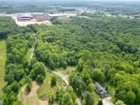 Peaceful- SPIRE, GOTL, Wine Country, Beach