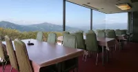 Hotel Ikaho Ginsui Hotels in Shibukawa