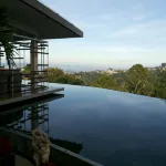 Moscato Hotel