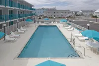 Dunes Court - 2-Sterne