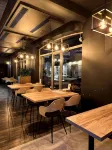 Astoria Gold Hotel