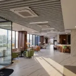 AMAKS Hotel Tula Hotel a Tula
