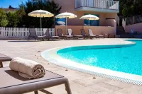 Park Hotel Asinara