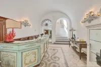 بالاتزو موسكو