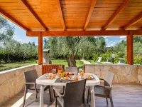 Agriturismo I Tesori del Sud Vieste, Puglia Hotels in Vieste