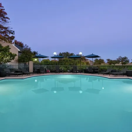 Staybridge Suites Addison Dallas North by IHG