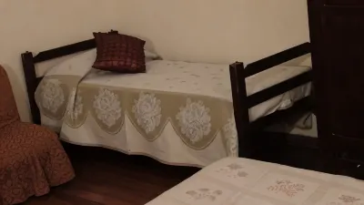Hotel Uruguay Hotels in Rambla of Montevideo