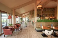 Hotel Het Witte Veen - 2-Star