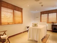Windsor Hotel - Spa
