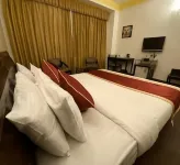 Hotel the Pearl Hotels in Chandigarh