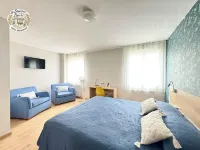 Logis Hotel le Laurier Fleuri Hotels in Haute-Goulaine