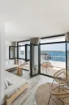 Beach Club Menorca Hotels in Es Mercadal