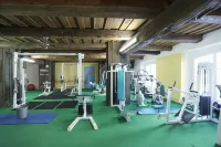 Hotel Flattacher Hof فنادق في Gemeinde Flattach