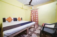Srishti - Chamoli