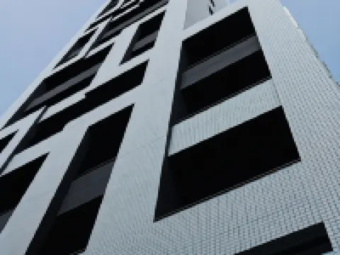 Shibuya Granbell Hotel Hotels near Shibuya