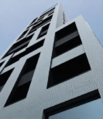 ชิบูย่า แกรนเบลล์ โฮเต็ล โรงแรมใกล้เขตชิบุยะ