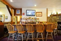 SureStay Plus Hotel by Best Western Berkeley Springs Hotels in Berkeley Springs