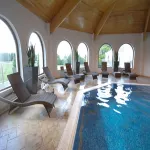 Bryn Meadows Golf, Hotel & Spa Hotels in Caerphilly