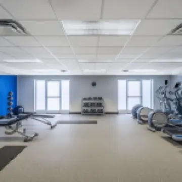 Homewood Suites by Hilton Louisville-East