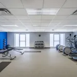 Homewood Suites by Hilton Louisville-East Các khách sạn ở Hurstbourne