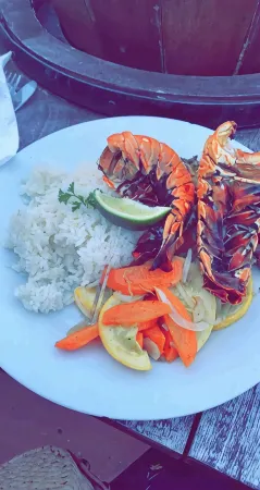 Delva’s Place-Gated 3 bedroom - Pet Friendly Отели в г. Фрипорт