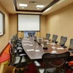 Hilton Garden Inn Columbus/Polaris Hotels in Columbus City Township