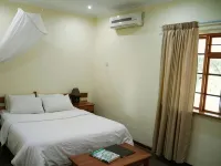 Serowe Hotel