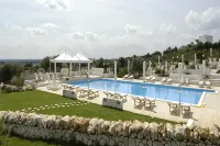 Hotel Incanto - Ocean View