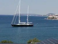 Villa Luketa Hotels in Podstrana