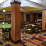 Fairfield Inn & Suites Effingham