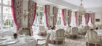 Le Bristol Paris - an Oetker Collection Hotel Hotels in Paris