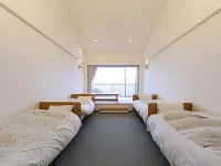 Sanzoku Hotel Hotel a Asago