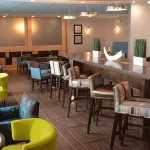 Hampton Inn Perry Hotels in Perry