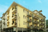 Hotel Meeting Hotel a Belgirate