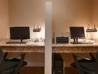 Best Western Yuba City Inn Hotels in Sutter County