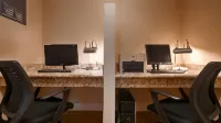 بست ويسترن يوبا سيتي إن