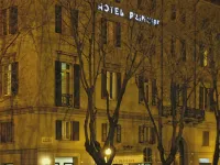 Lvg Hotel Collection - Principe Các khách sạn ở Modena