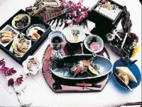 Pension and Cottage Kosuisai