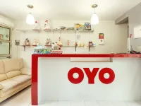 OYO Hotel Rio