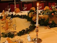 Hotel Ickhorn Hotels in Werne