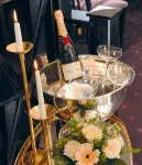 Zum Löwen Hotels in Lemgo