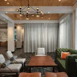 The Landing at Hampton Marina, Tapestry Collection by Hilton